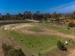 MLS #NDP2408377 image #0