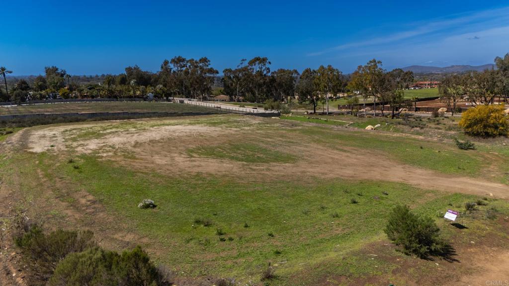 MLS #NDP2408377 image #0