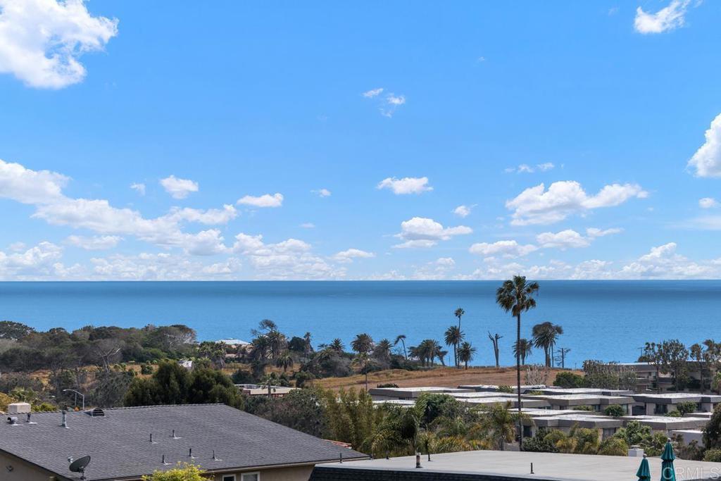 MLS #NDP2408966 image #0