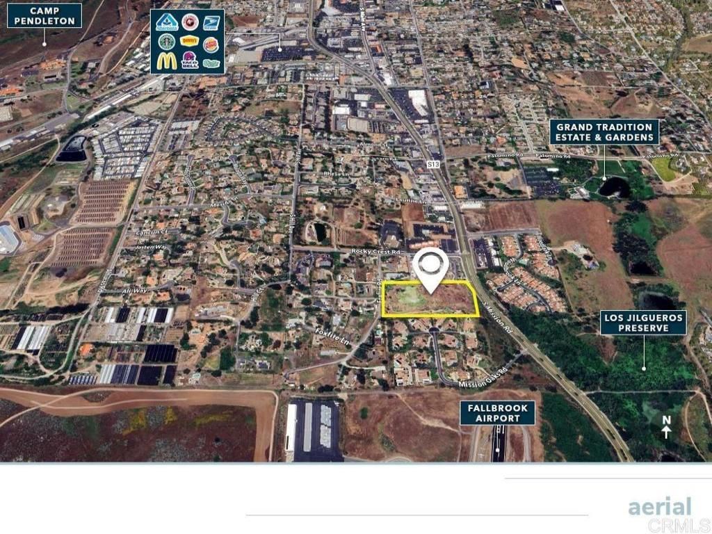 MLS #NDP2409216 image #0