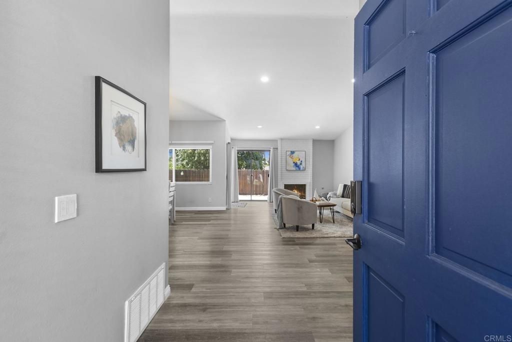 MLS #NDP2409475 image #0