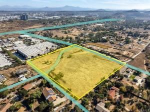 MLS #NDP2410667 image #0