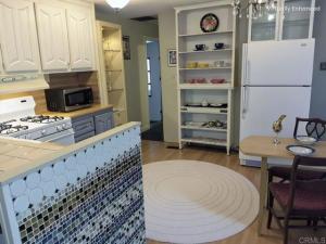 MLS #NDP2500040 image #0