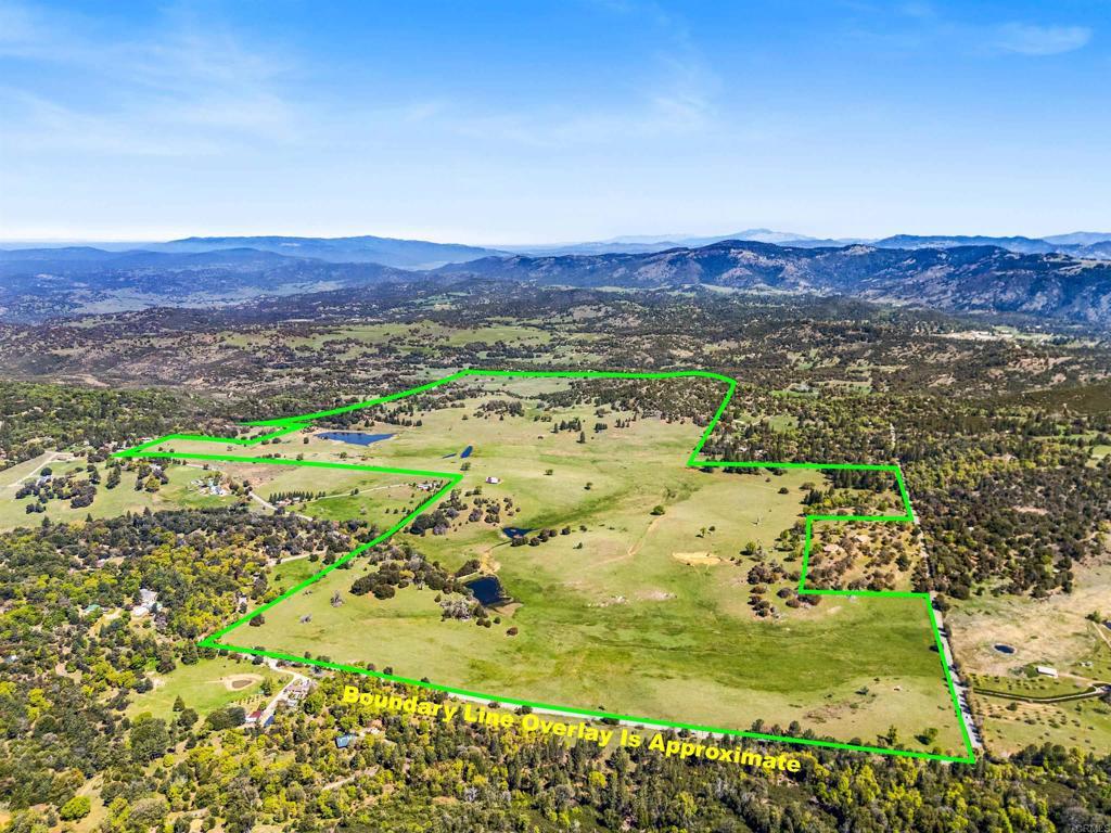 MLS #NDP2500381 image #0