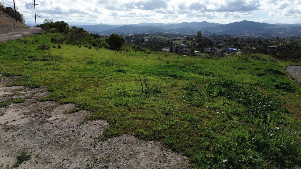 MLS #NDP2500444 image #0