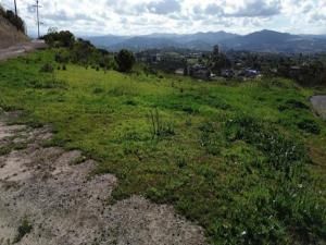 MLS #NDP2500444 image #0