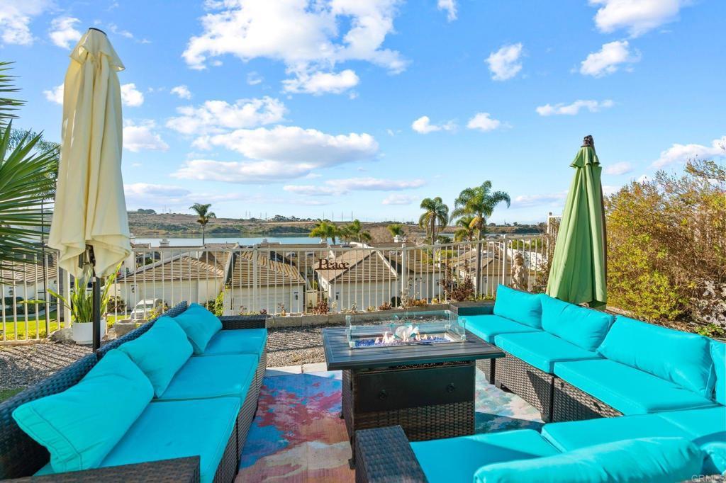 MLS #NDP2500563 image #0