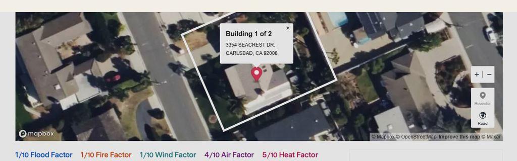 MLS #NDP2500684 image #0