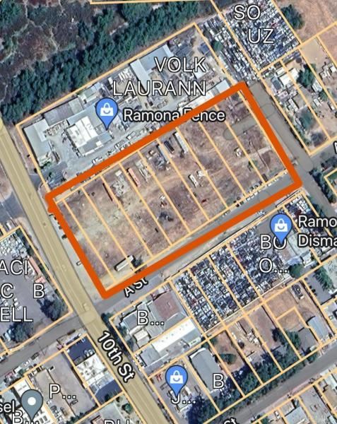 MLS #NDP2500691 image #0