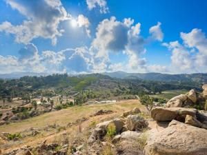 MLS #NDP2500713 image #0