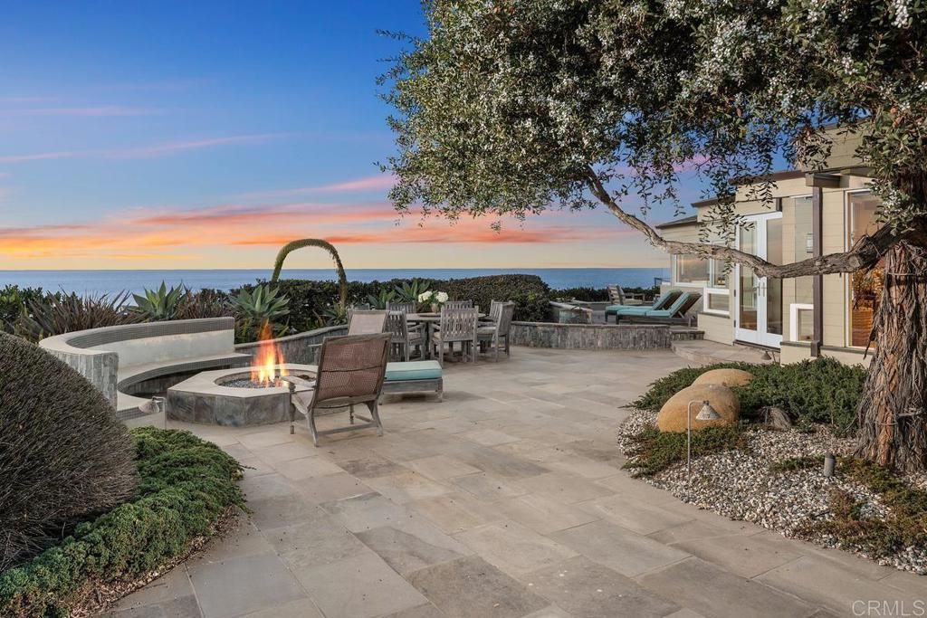 MLS #NDP2500763 image #0