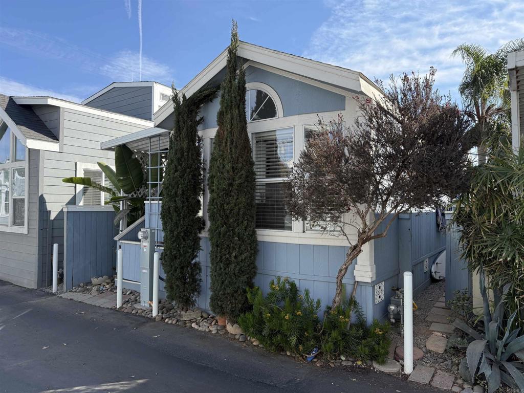 MLS #NDP2501185 image #0