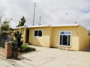 MLS #NDP2501391 image #0