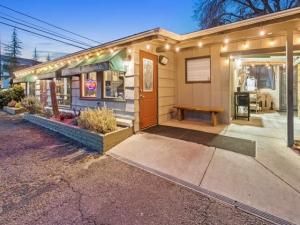 MLS #NDP2501481 image #0