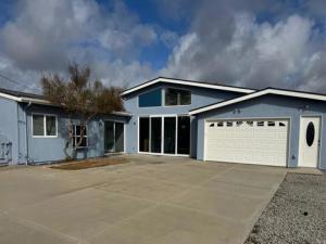 MLS #NDP2501521 image #0