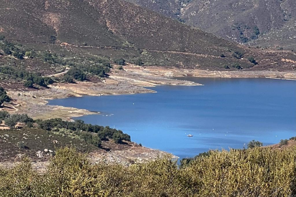 MLS #NDP2501738 image #0