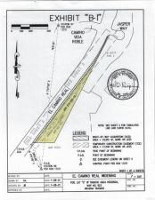 MLS #NDP2501745 image #0