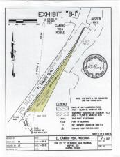 MLS #NDP2501745 image #0
