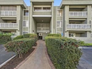 MLS #NDP2502311 image #0