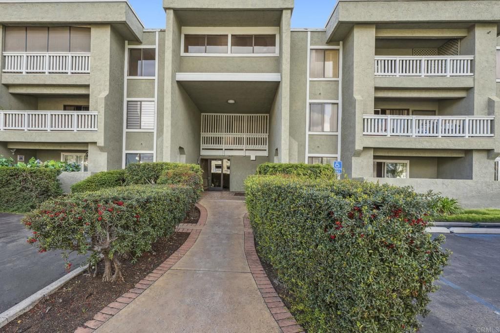 MLS #NDP2502311 image #0