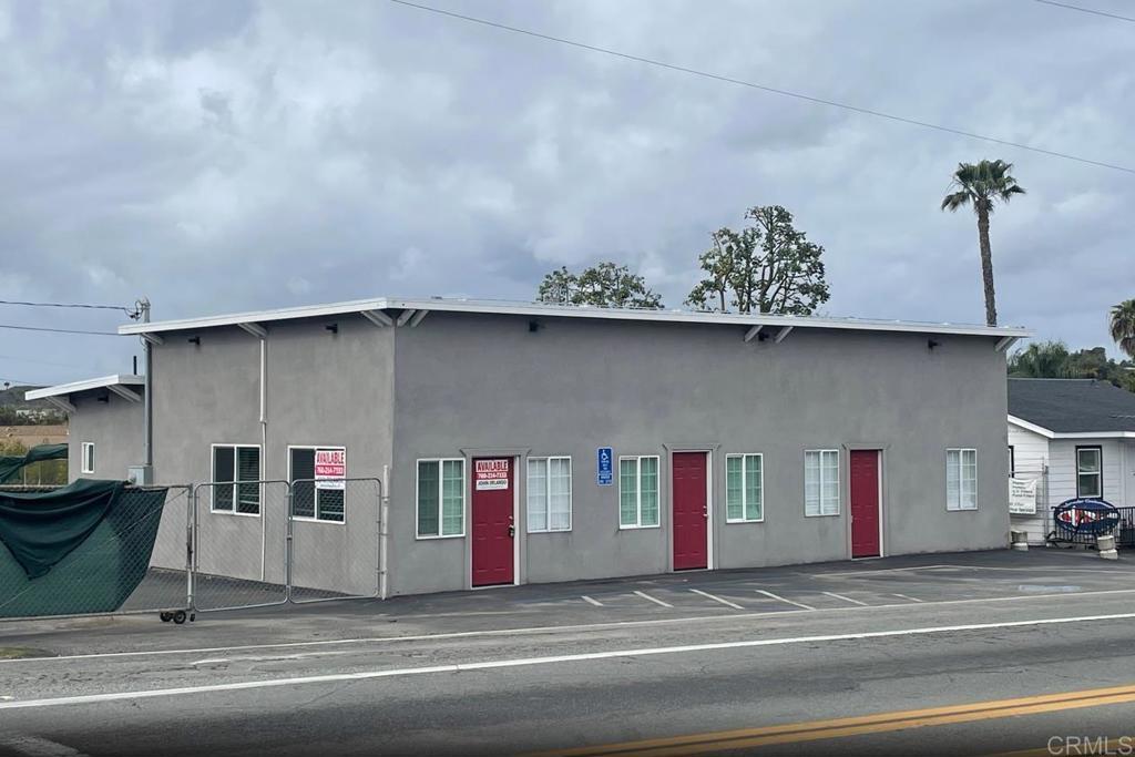 MLS #NDP2502567 image #0