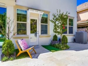 MLS #NDP2502603 image #0