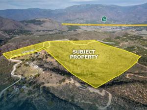 MLS #NDP2502604 image #0