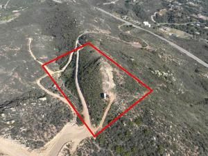 MLS #NDP2502638 image #0