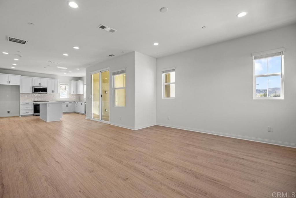 MLS #NDP2502750 img 0