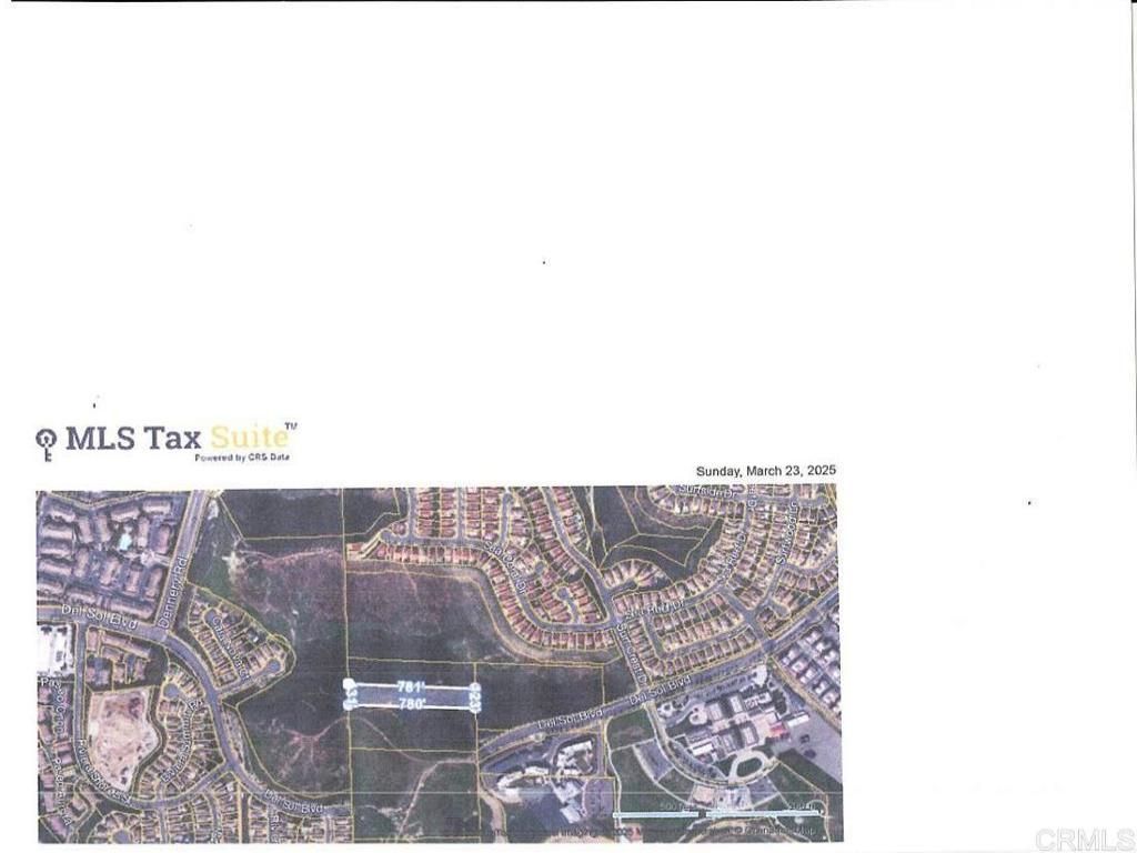 MLS #NDP2502771 image #0