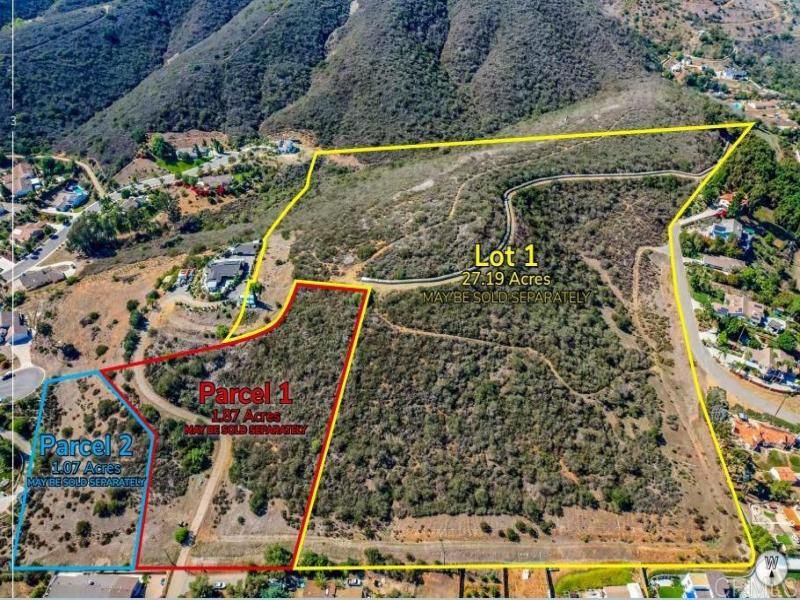 MLS #NDP2502819 image #0