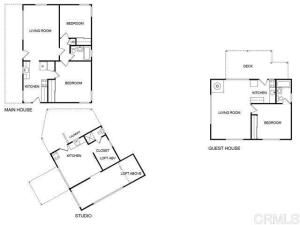 MLS #NDP2502852 img 0