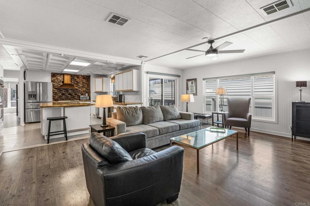 MLS #NDP2502988 image #0