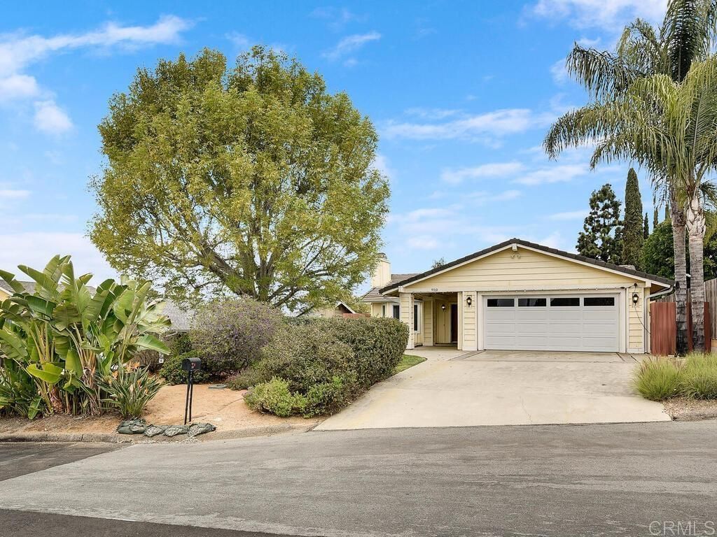 MLS #NDP2502991 img 0