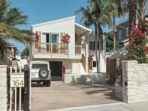 MLS #NDP2503010 image #0