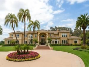 MLS #NDP2503105 image #0