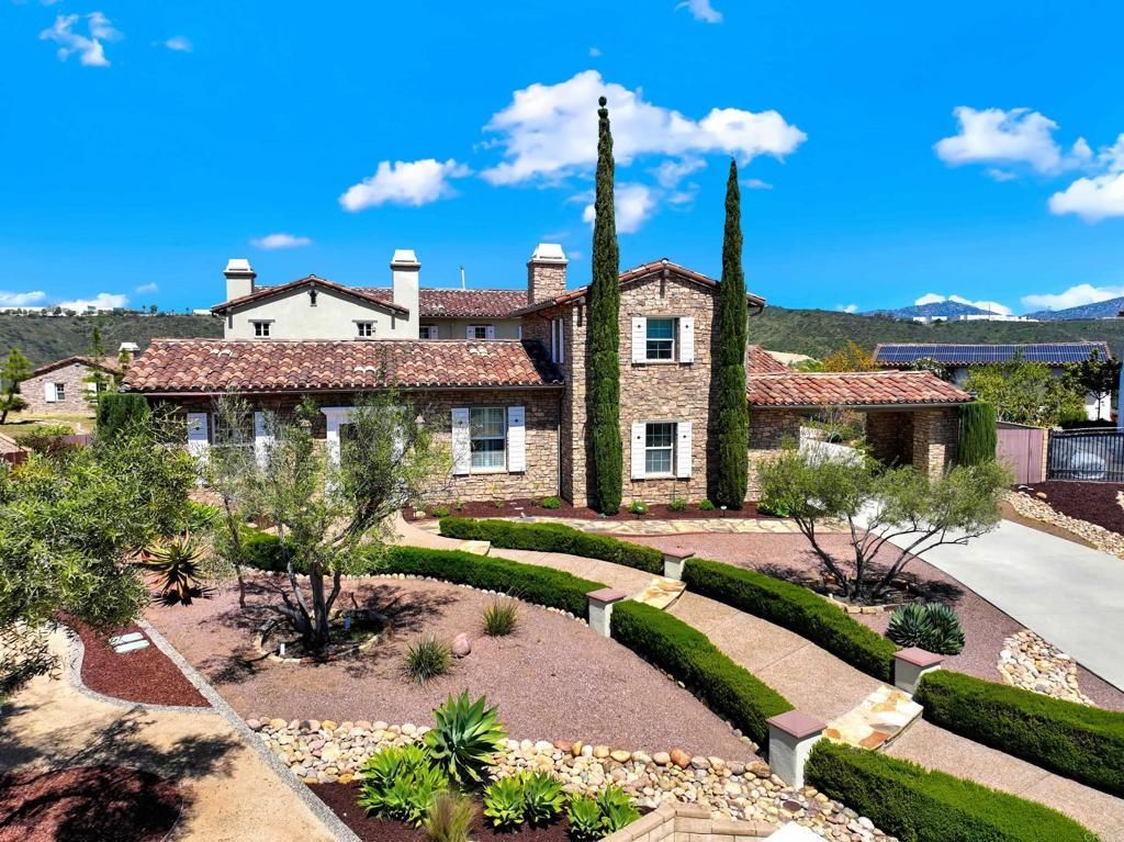 MLS #NDP2503161 img 0