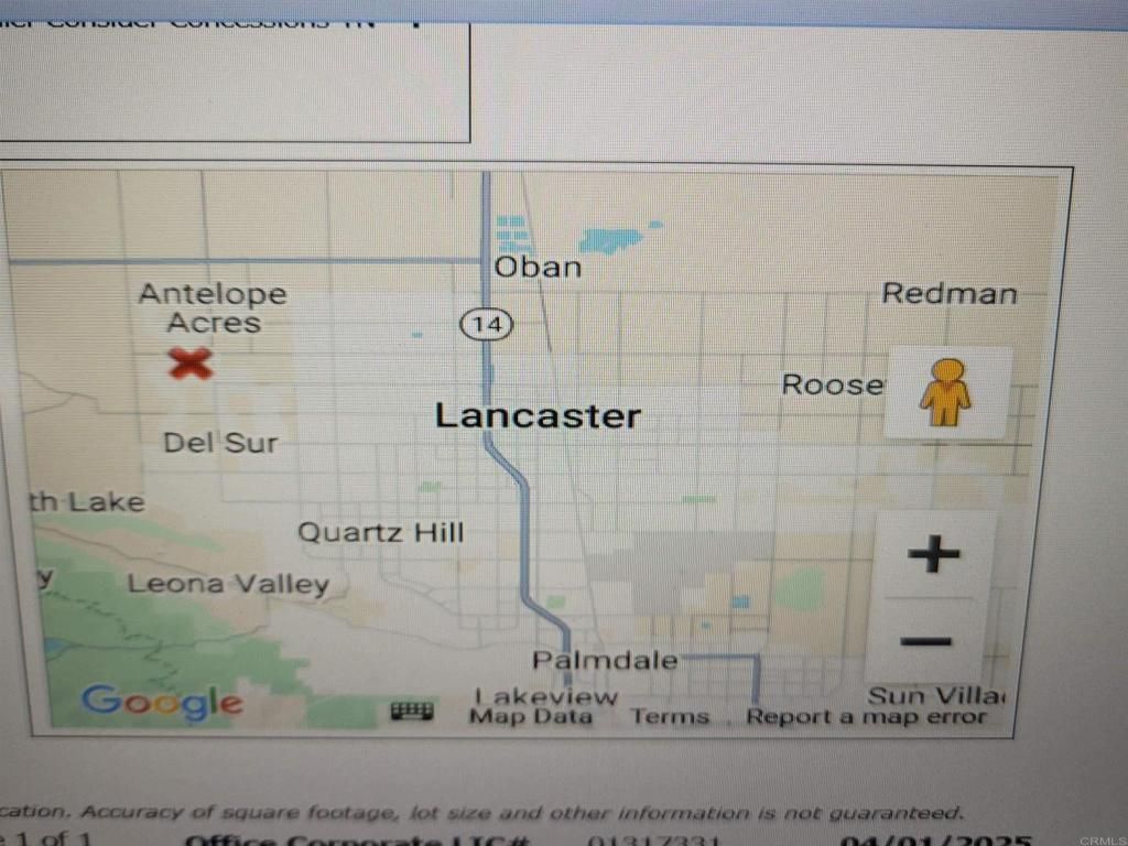 MLS #NDP2503244 image #0