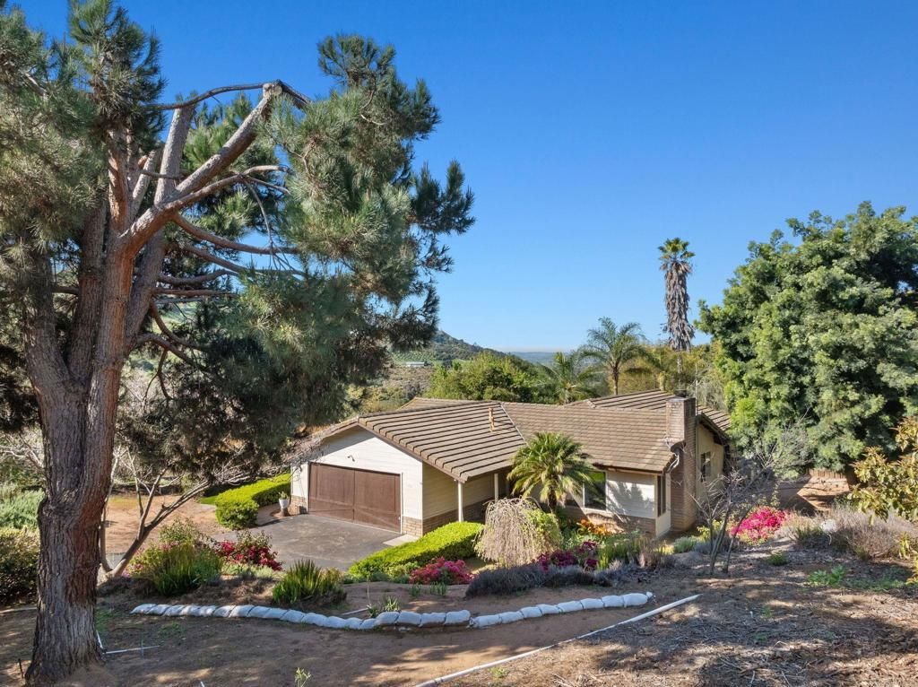 MLS #NDP2503312 img 0