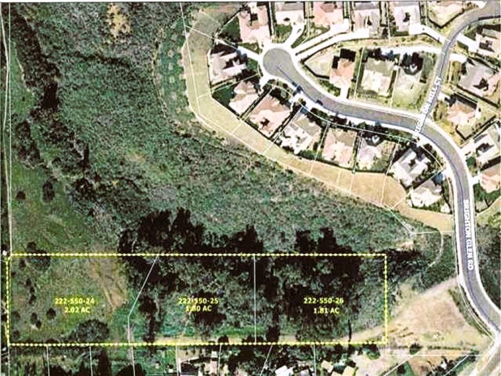 MLS #NDP2503423 image #0