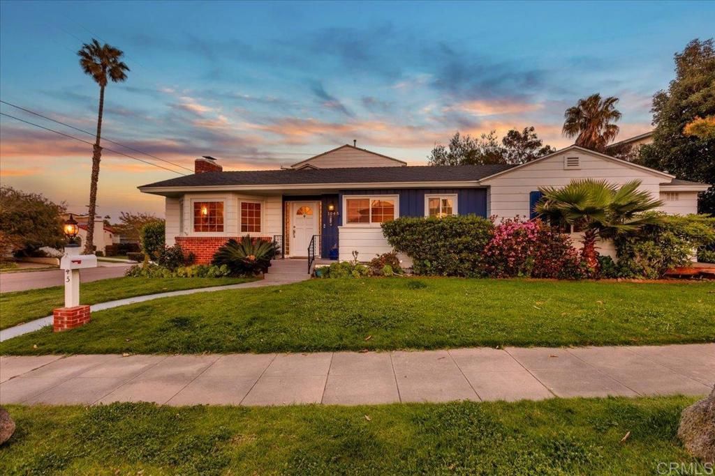 MLS #NDP2503496 img 0