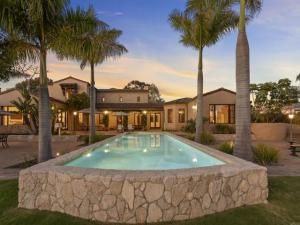 MLS #NDP2503691 image #0