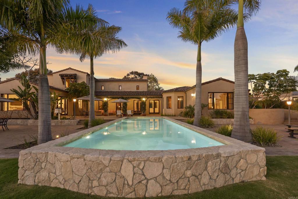 MLS #NDP2503691 image #0