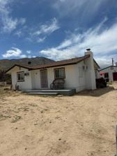 MLS #NDP2503736 image #0