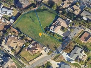 MLS #NDP2503754 image #0