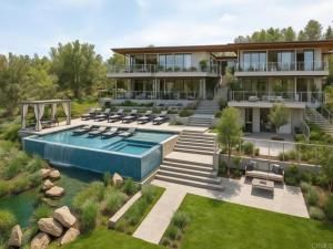 MLS #NDP2503796 image #0