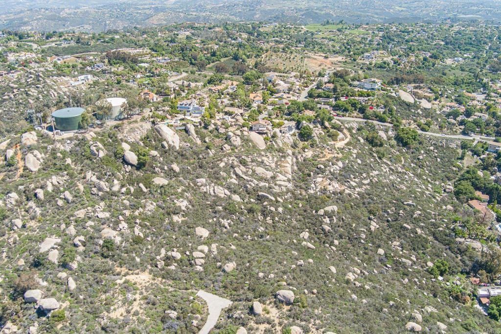 MLS #NDP2503868 image #0