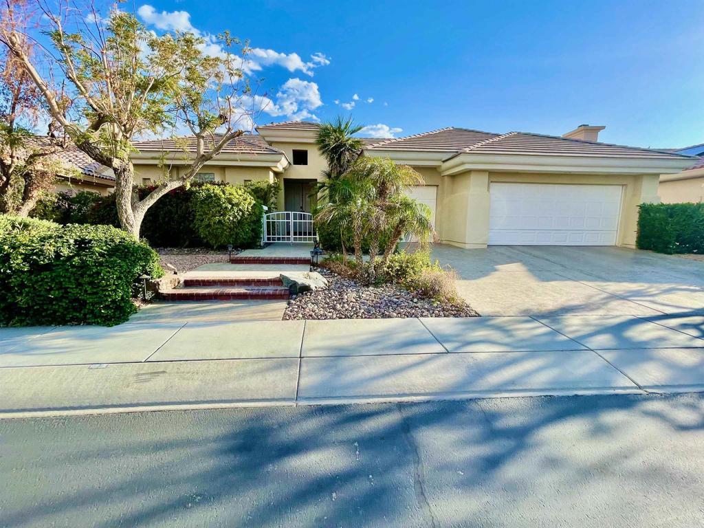 MLS #NDP2503892 image #0