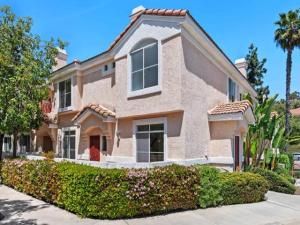 MLS #NDP2503902 image #0