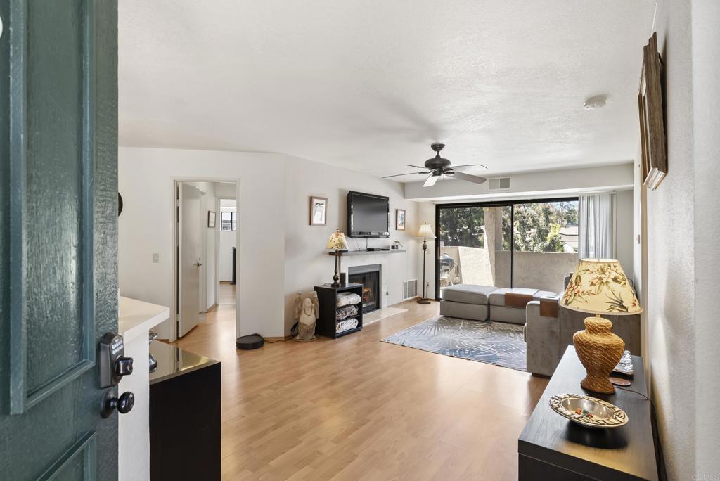 MLS #NDP2503950 img 0